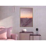  Poster - Good Advice 30x45 | shoptok.hr