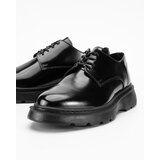 La Force Fashion Cipele YK-4783-L - Crna Cene