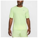 Nike M nk dfadv solar chase ss | ePonuda.com
