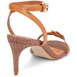 Schutz Aurora sandale | Eponuda.com