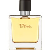 Hermes Muški parfem Terre d' parfum EDP, 75 ml | ePonuda.com
