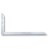 Sola Stolarski ugaonik – ZWZ | ePonuda.com