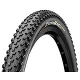 Continental guma spoljašnja 29x2.3 cross king black/black skin ( SPO-0150410/A44-2 )