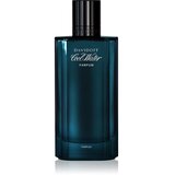 Davidoff Cool Water Parfum parfem za muškarce 100 ml Cijene