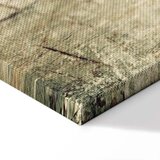  Slika - Foggy Memories 120x80 Standard | shoptok.hr