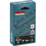 Makita 1916A2-1 Sägekette 45cm 95TXL Cijene