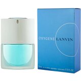 Parfem za žene Lanvin Oxygene EDP 75 ml | shoptok.hr