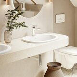 Villeroy Boch O novo lavabo 560x405 mm ugradni 41615601 | Eponuda.com