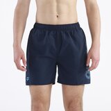 Arena šorts fundamentals logo boxer r Cene