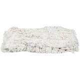 Master Mop sa navlakom 2/1 100cm K504084416 Cijene