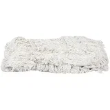 Mop sa navlakom 2/1 100cm K504084416