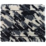 Buff switch polar neckwarmer 1324909371000 | shoptok.hr