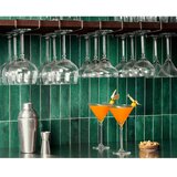 BonBistro Čaše u setu 4 kom za koktele 290 ml Noble – | shoptok.hr