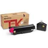  Kyocera Mita TK-5270M rdeč/magenta - original | Shoptok.si