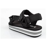 Lee Cooper LCW24052753L Crna | shoptok.hr