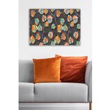 Wallity Slika 1352064812, 50x70 cm | ePonuda.com