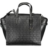 Calvin Klein ŽENSKA TORBA CRNA | shoptok.hr