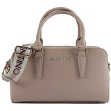 Valentino Bags Ročne torbice VBS7B323 Bež | Shoptok.si
