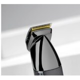 Babyliss MT991E aparat za uklanjanje dlačica s tijela | shoptok.hr