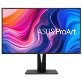 Asus Proart PA329C ips 32'' 81C 4K 3840x2160 monitor | Shoptok.si