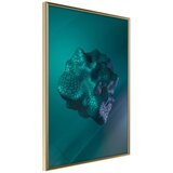  Poster - Sea Fossil 30x45 Cijene