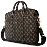 Guess torba za laptop 16 gucb16pgposgnk | Eponuda.com