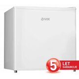Vox Frižider KS0650WE cene