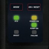 Einhell Vrtna pumpa AKU Aquinna 18/30 F LED automatic | shoptok.hr