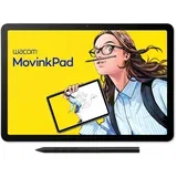 MovinkPad11