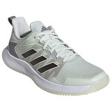 Adidas Tenis Defiant Speed Allcourt Zelena | Shoptok.si
