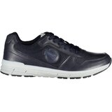 Carrera BLUE MAN SPORT SHOES Cijene