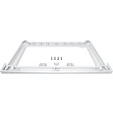 Siemens WZ27510 komplet za povezavo med pomicnim podstavkom | Shoptok.si