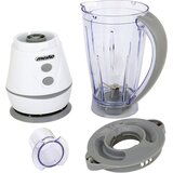  Električni blender MS4060g | shoptok.hr