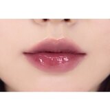 rom&nd Juicy Lasting visoko pigmentiran sijaj za ustnice odtenek 28 Bare Fig 5.5 g | Shoptok.si