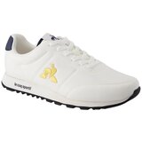 Le Coq Sportif Modne superge RACERONE_2 Bela Cene