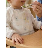 Sinsay Dječji slinček s motivom koale | shoptok.hr