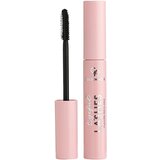 Golden Rose Eyeful Lashes Volume maskara | ePonuda.com