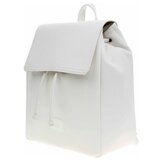 Gabor 011571white sarena | shoptok.hr