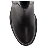 Maciejka 0622101008 Crna | shoptok.hr