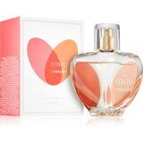 Avon Lov U Connected parfemska voda za žene 50 ml | shoptok.hr