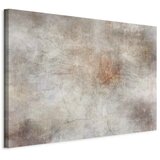  Slika - Magic Talisman (1 Part) Wide 30x20 Standard | shoptok.hr