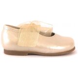Kangurin Balerinke 22965-15 Pozlačena | Shoptok.si