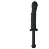 EasyToys - Dildo Collection dildo EasyToys The Handler Cene