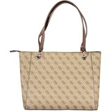 Guess Jeans BEIGE WOMEN'S BAG | ePonuda.com
