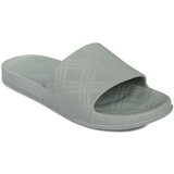 Esem Mules - Green - Flat | Shoptok.si