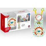 Ittl Volan za bebe | Eponuda.com