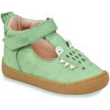 Easy Peasy MY DODU SALOME CROCO Zelena | shoptok.hr