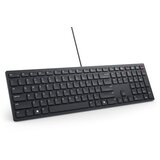Dell KB525C Collaboration US tastatura crna | Eponuda.com