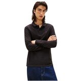 Tommy Hilfiger muška polo majica Cene