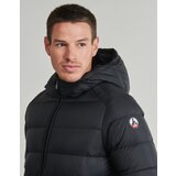 JOTT Puhovke JOHN Črna | Shoptok.si